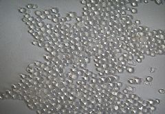 A type silica gel（Narrow Pore Silica Gel ）